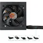 TOOQ TQHELIOS-750SP 750W 80 Plus Bronze ATX